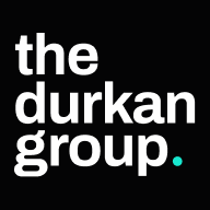 DG Analytics Testing Ground
